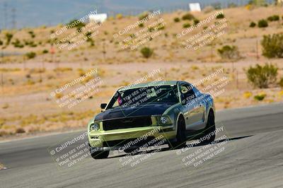 media/Oct-26-2025-West Coast Racing (Sun) [[131b992cb6]]/Blue Group/Session 3 (Turn 6)/